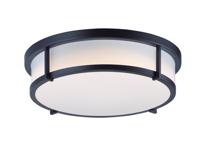 Rogue E26 Flush Mount