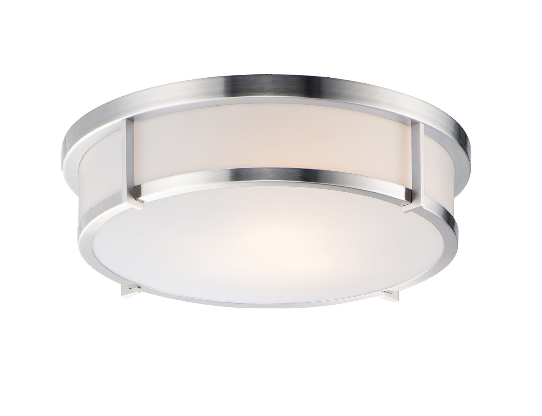 Rogue E26 Flush Mount