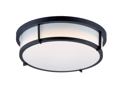 Rogue E26 Flush Mount