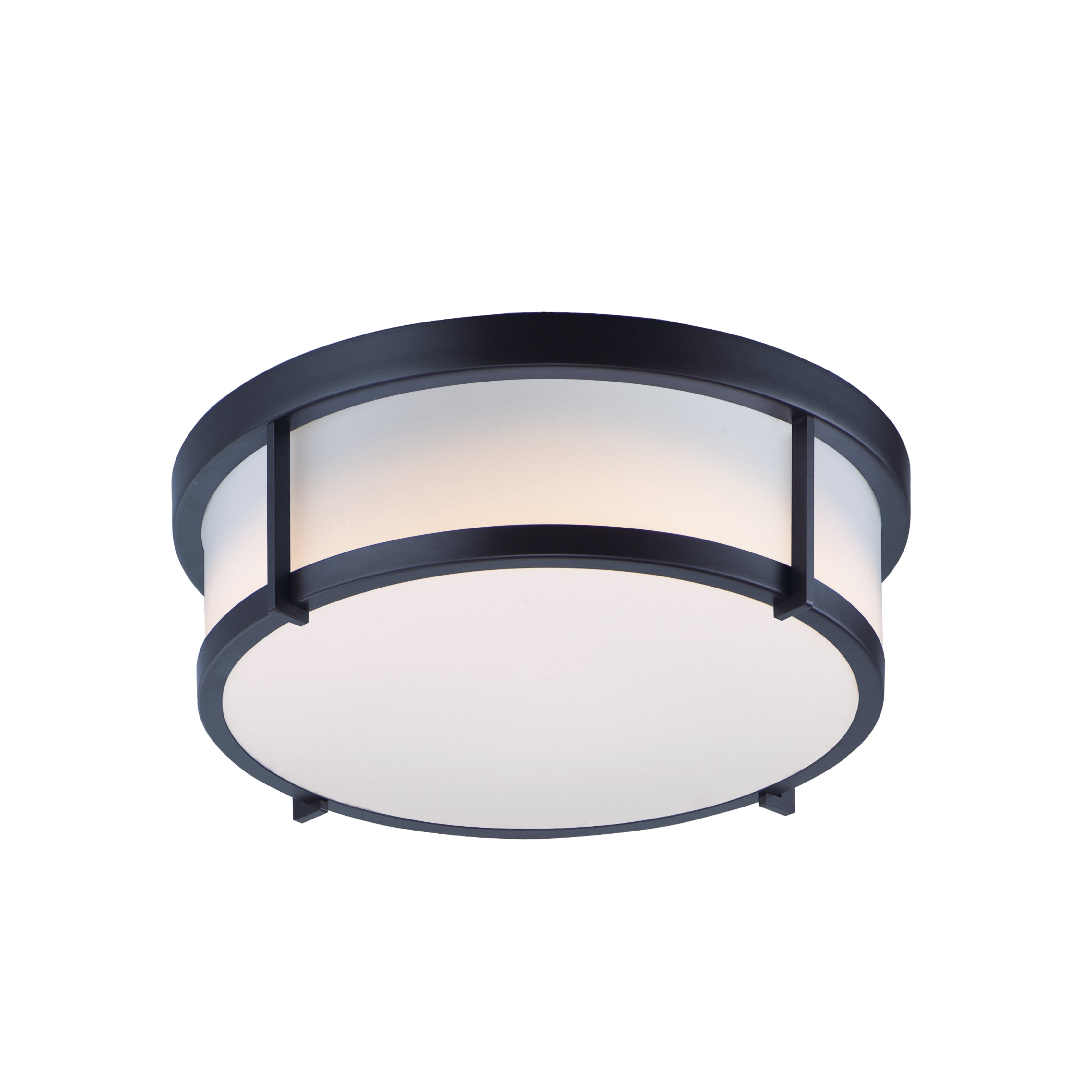 Rogue LED Flush Mount