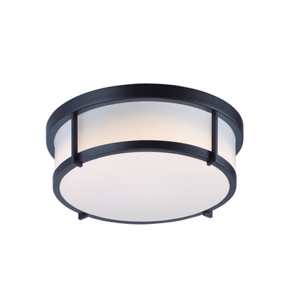 Rogue LED Flush Mount