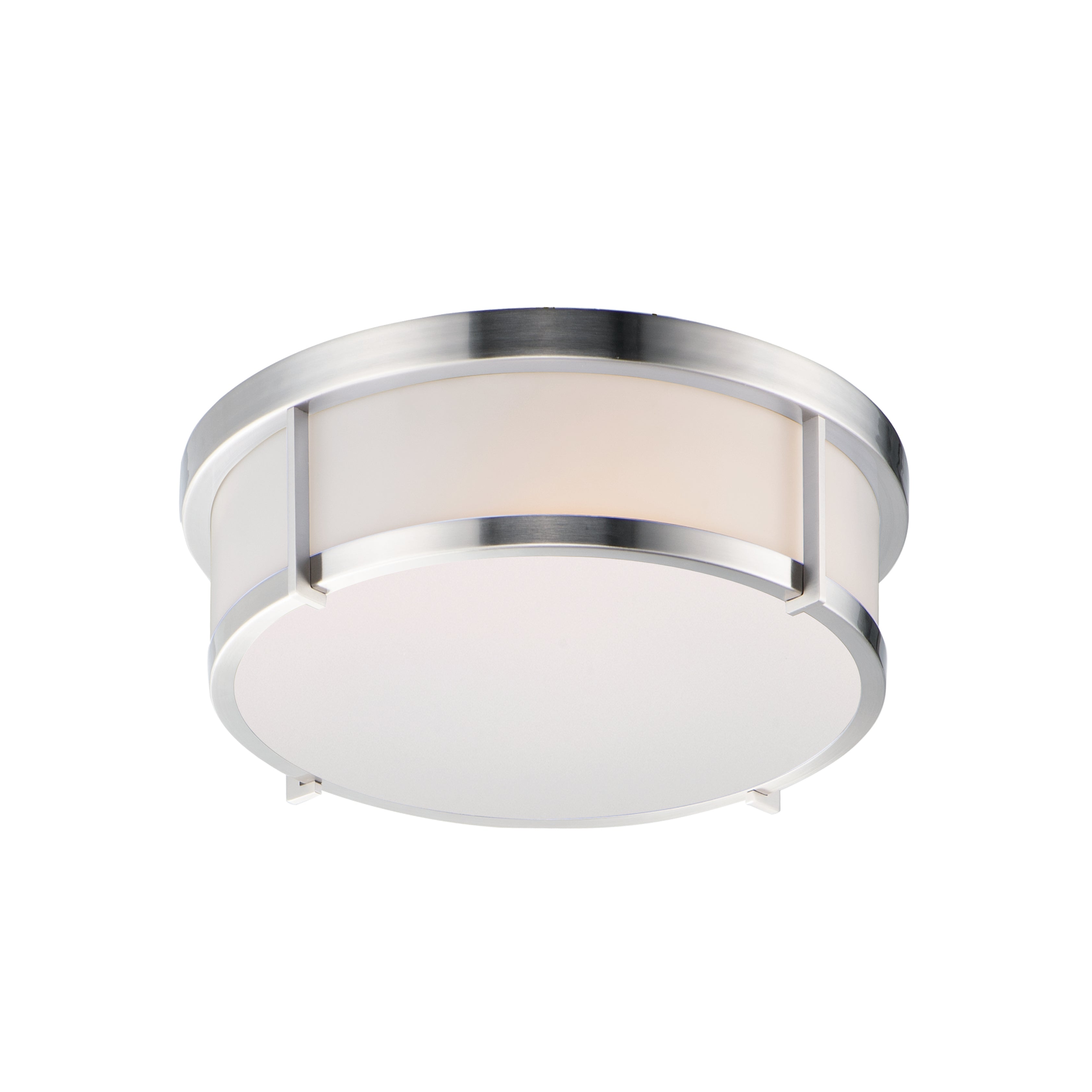 Rogue LED Flush Mount