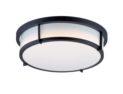 Rogue LED Flush Mount
