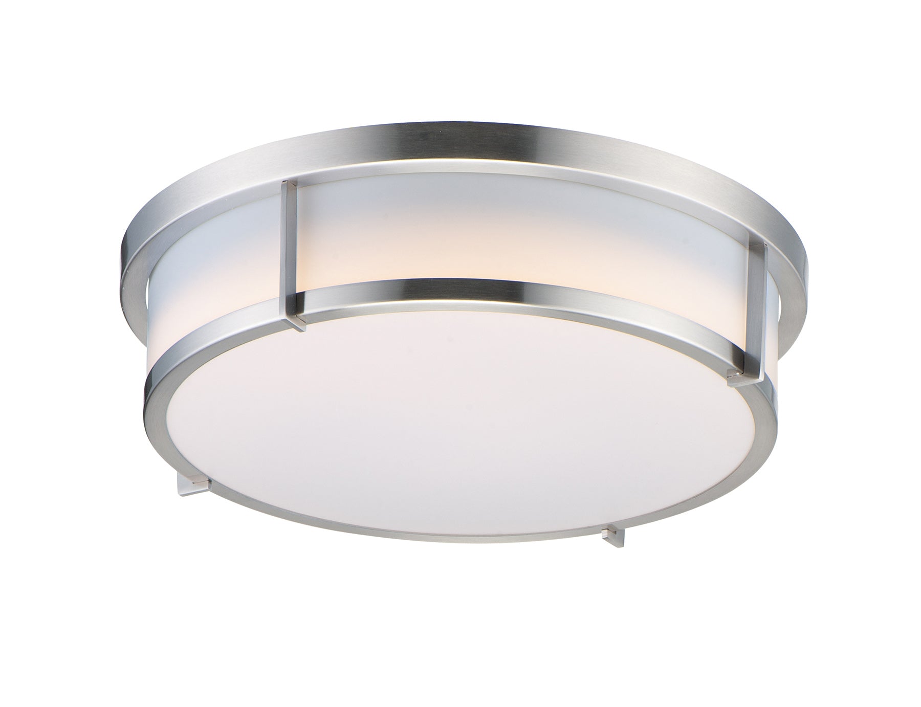 Rogue LED Flush Mount