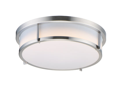 Rogue LED Flush Mount