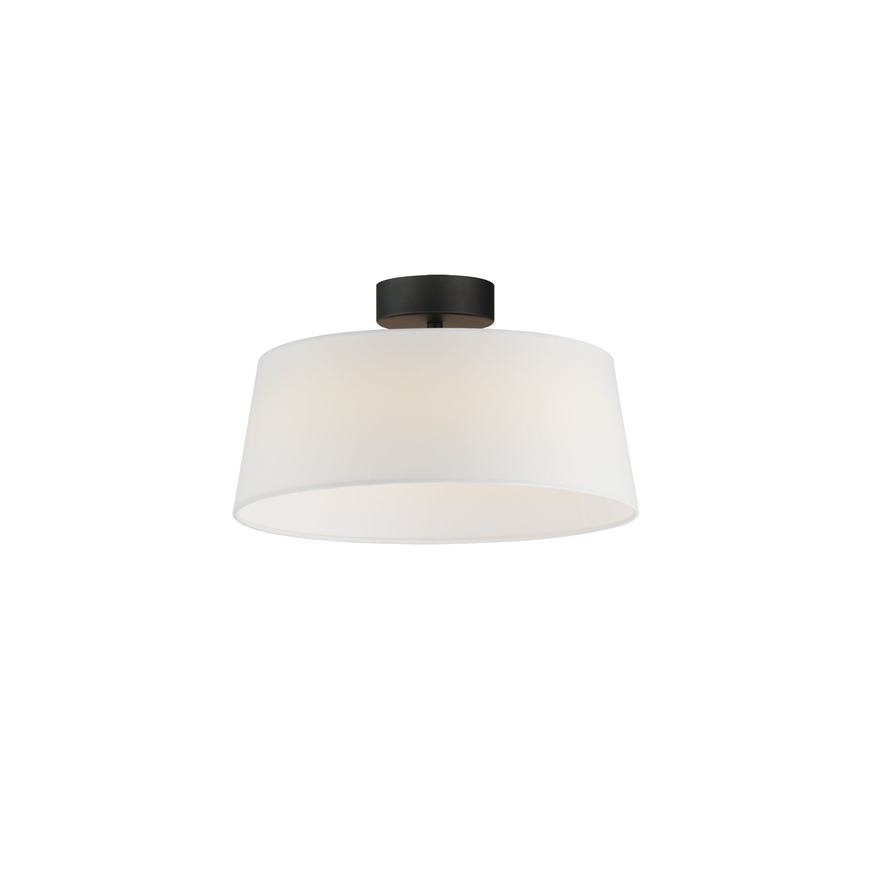 Paramount Flush Mount