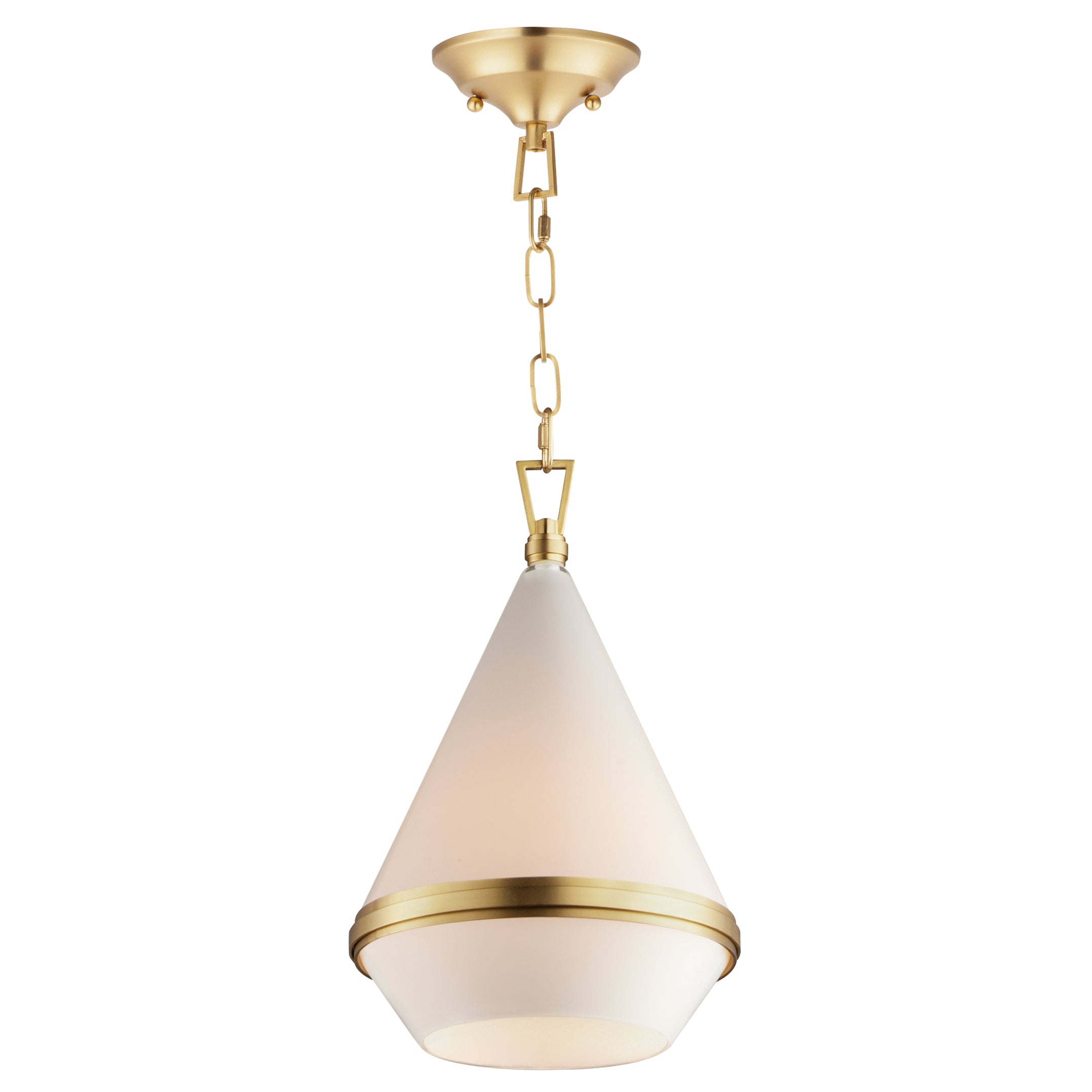 Giza Single Pendant