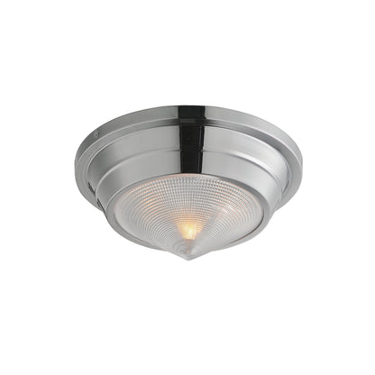 Hargreaves Flush Mount