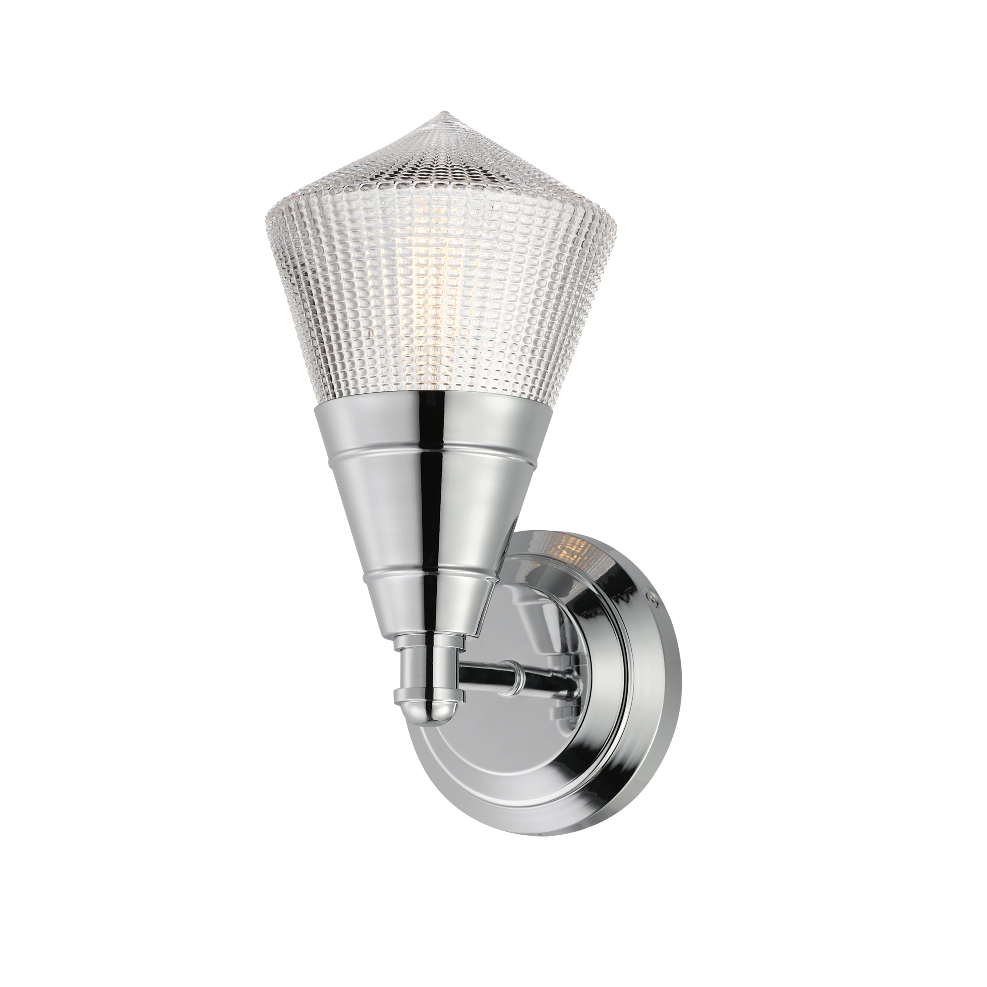 Hargreaves Wall Sconce