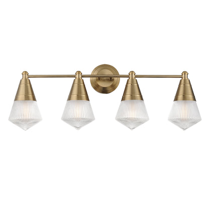 Hargreaves Bath Vanity