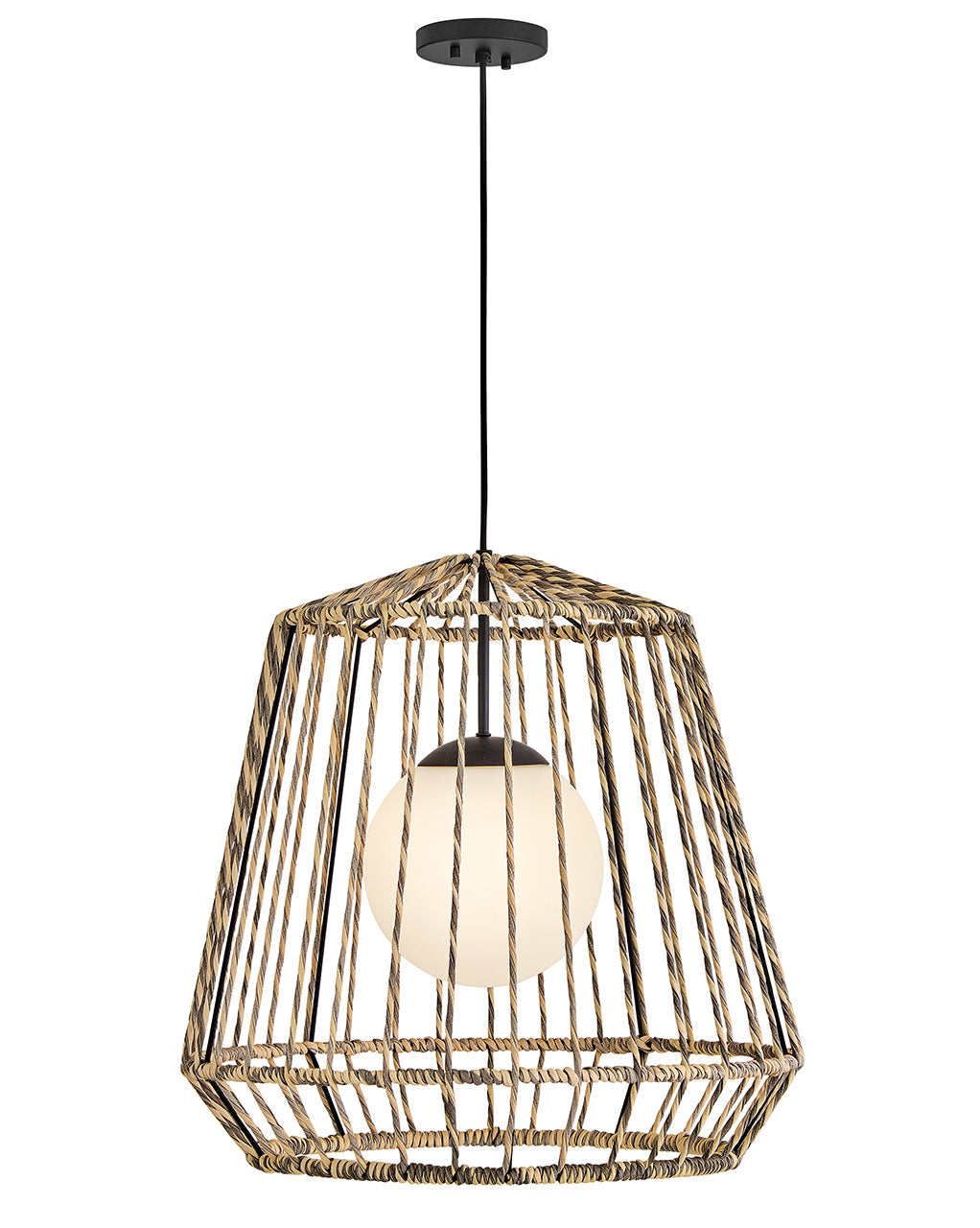 Arlen Hanging Pendant