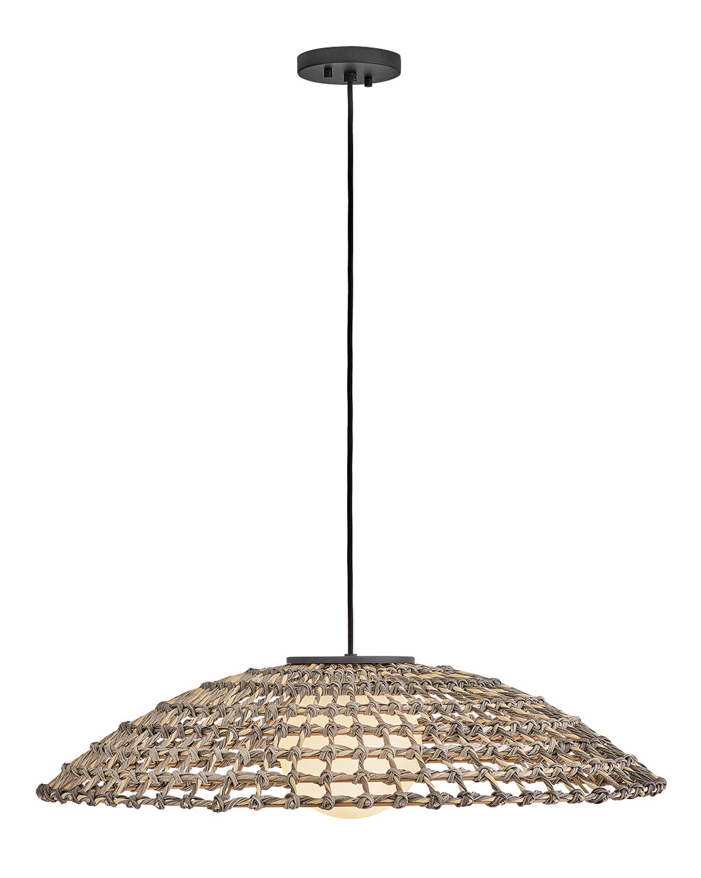 Arlen Hanging Pendant
