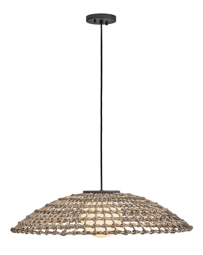 Arlen Hanging Pendant