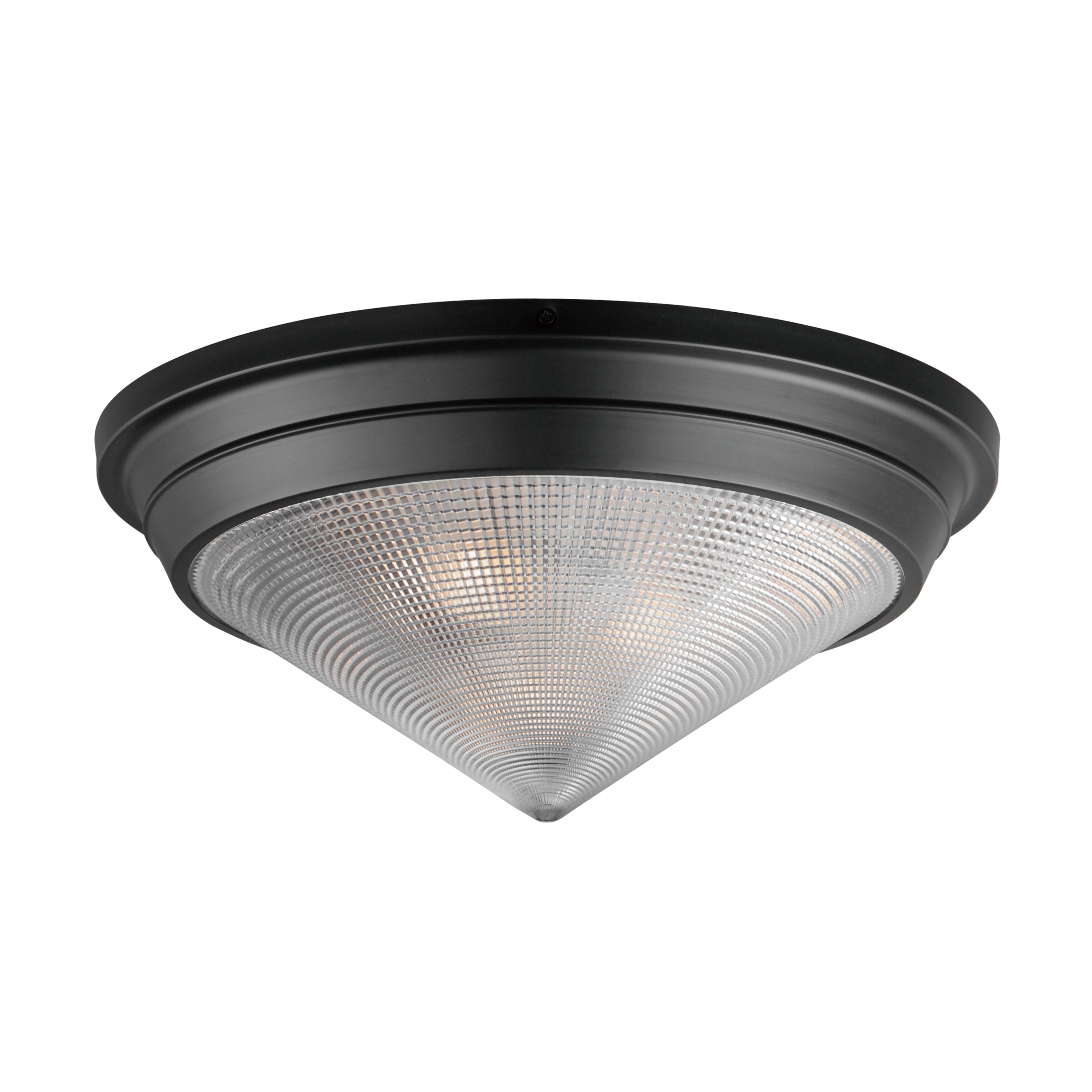 Hargreaves Flush Mount
