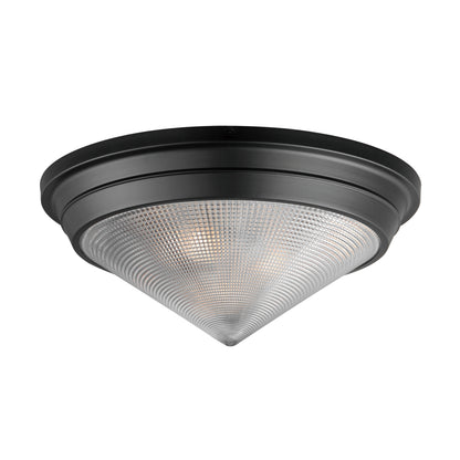 Hargreaves Flush Mount