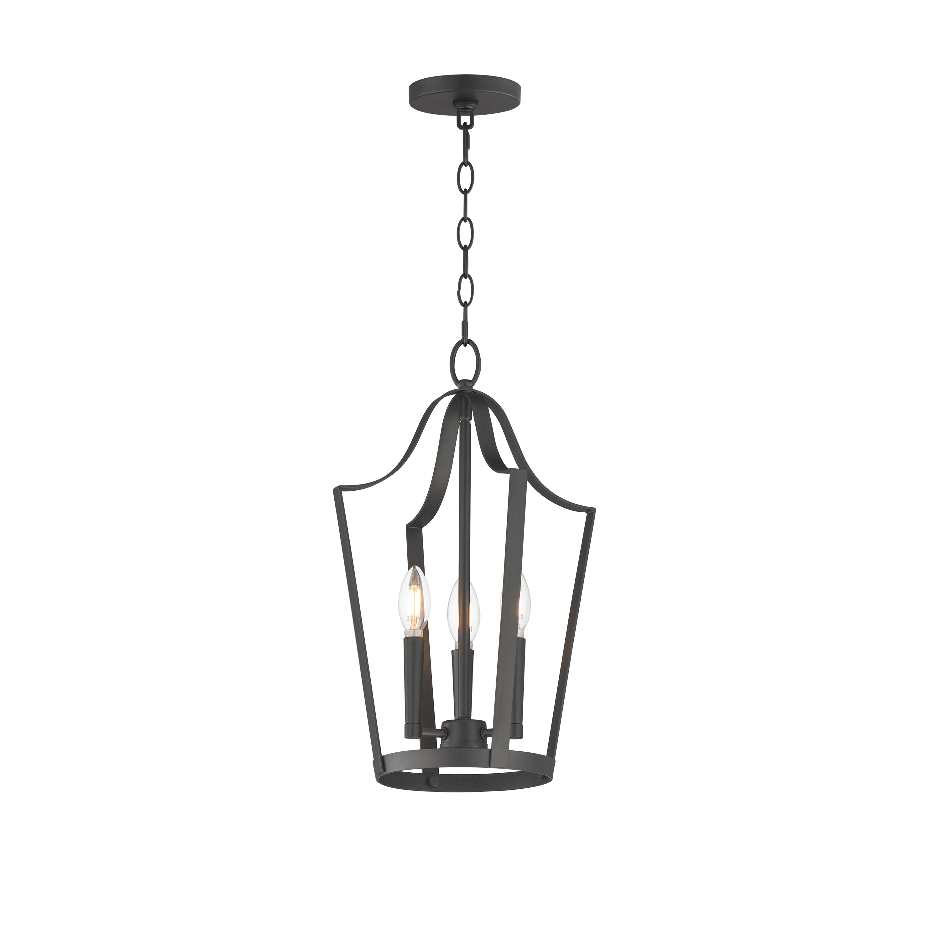 Arden Entry Foyer Pendant
