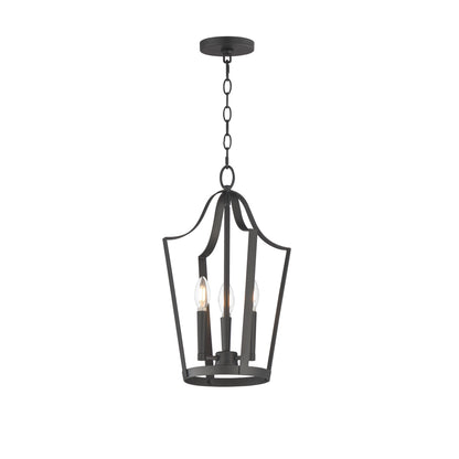 Arden Entry Foyer Pendant