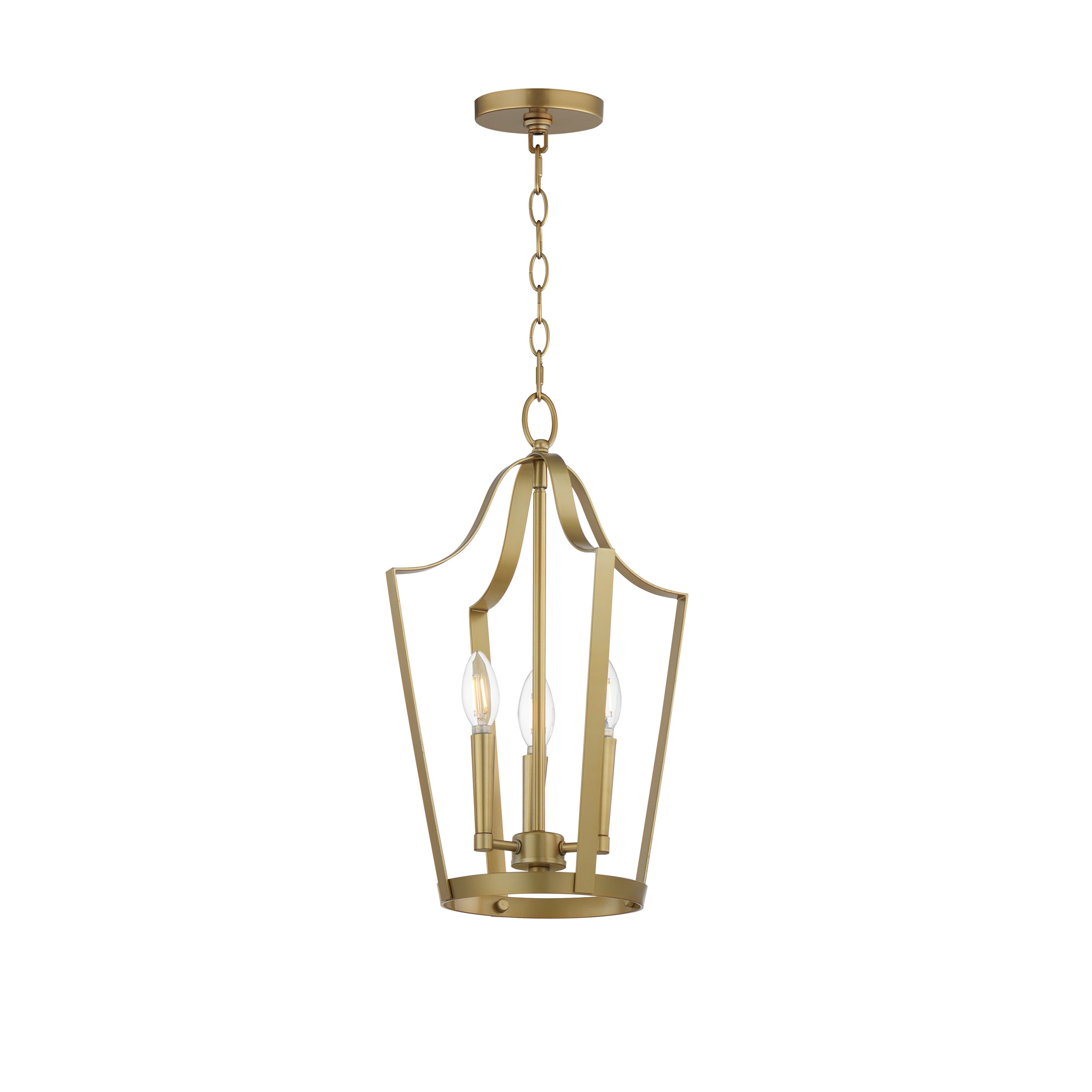 Arden Entry Foyer Pendant
