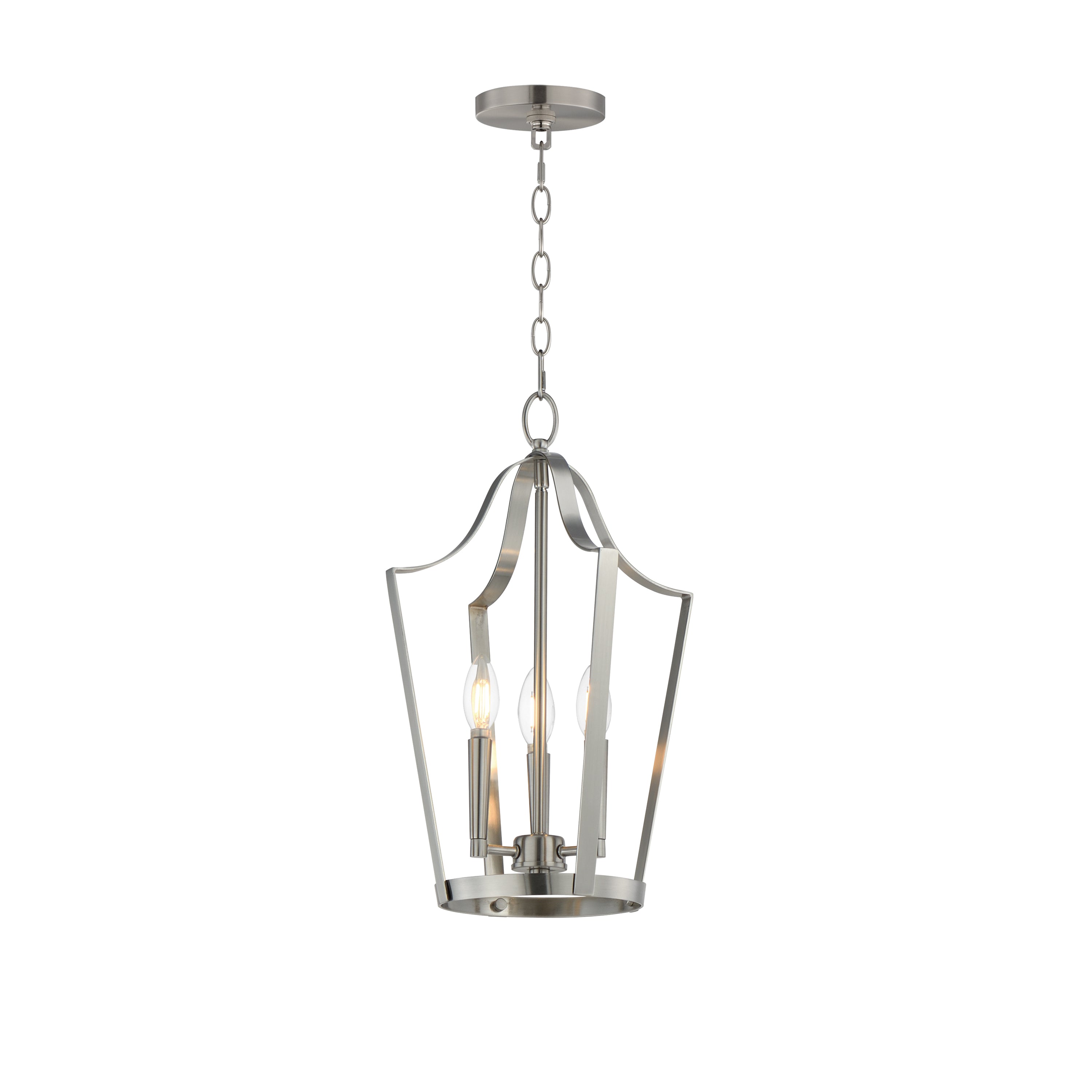 Arden Entry Foyer Pendant