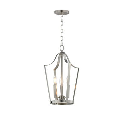 Arden Entry Foyer Pendant