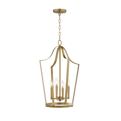 Arden Entry Foyer Pendant