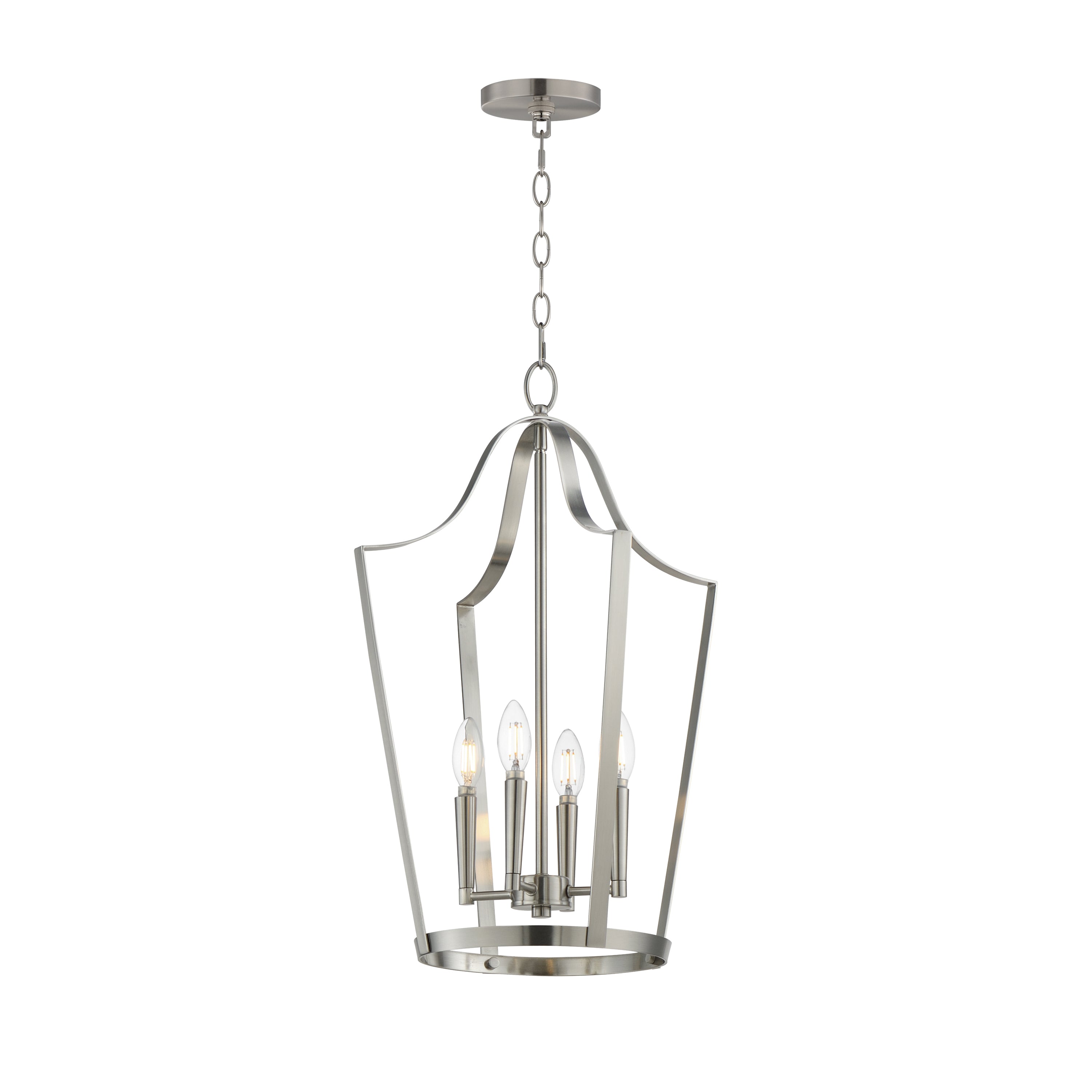 Arden Entry Foyer Pendant