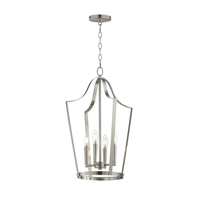 Arden Entry Foyer Pendant