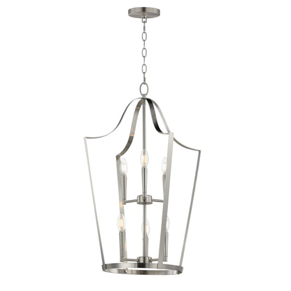 Arden Multi Light Pendant