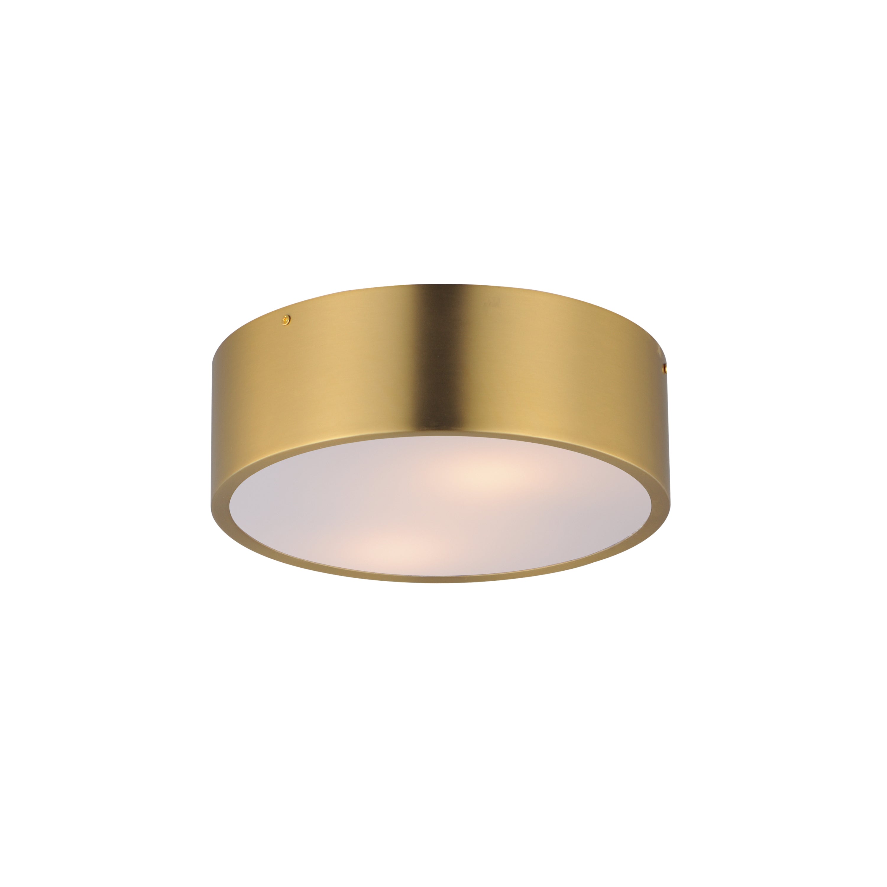 Tommy Flush Mount