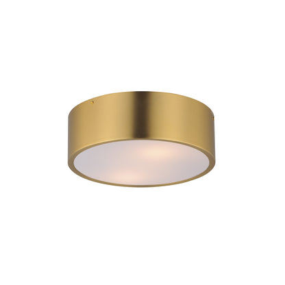 Tommy Flush Mount