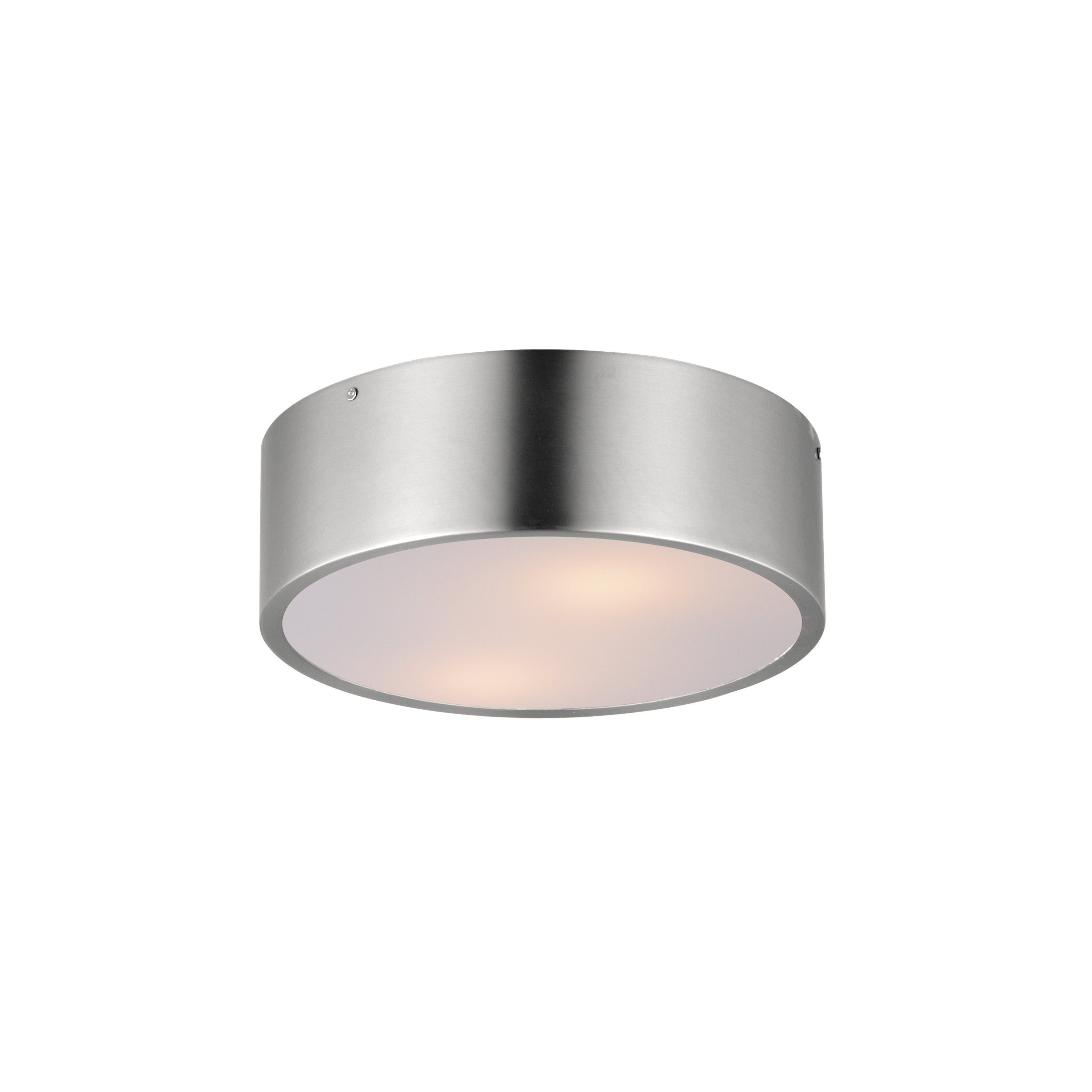 Tommy Flush Mount