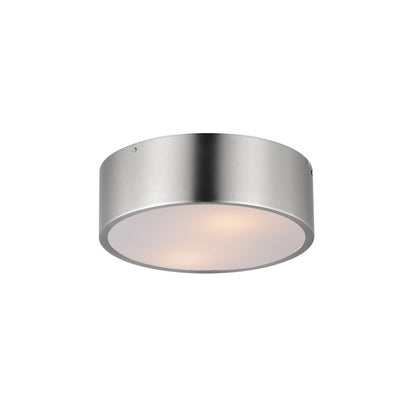 Tommy Flush Mount