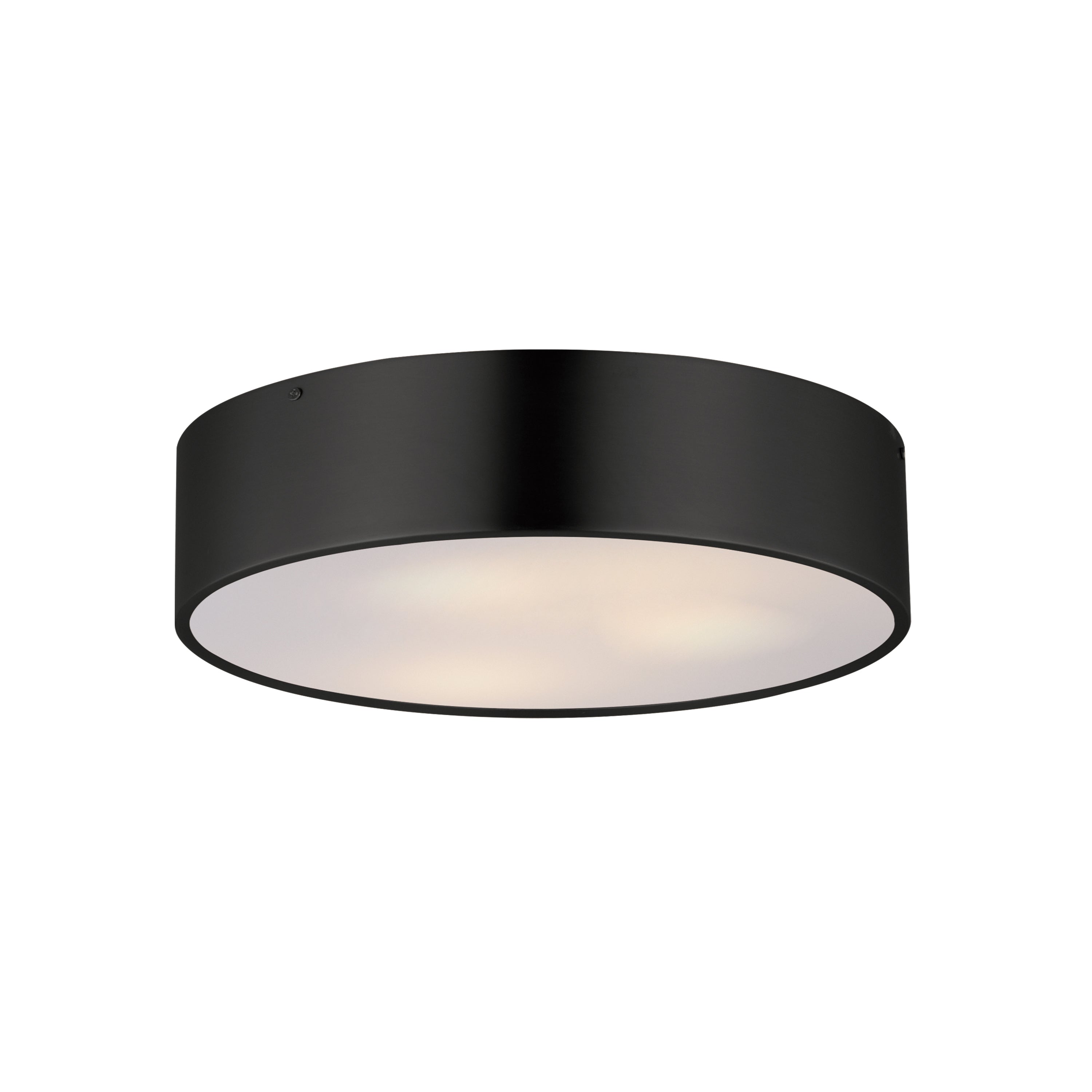 Tommy Flush Mount