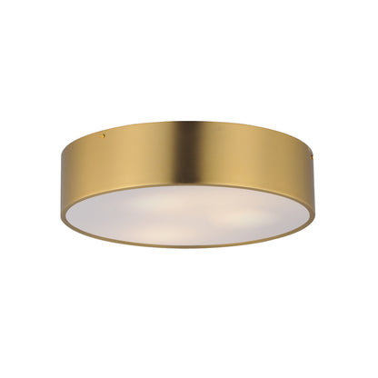 Tommy Flush Mount