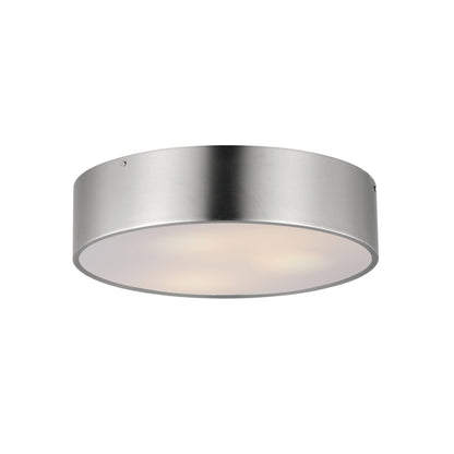 Tommy Flush Mount