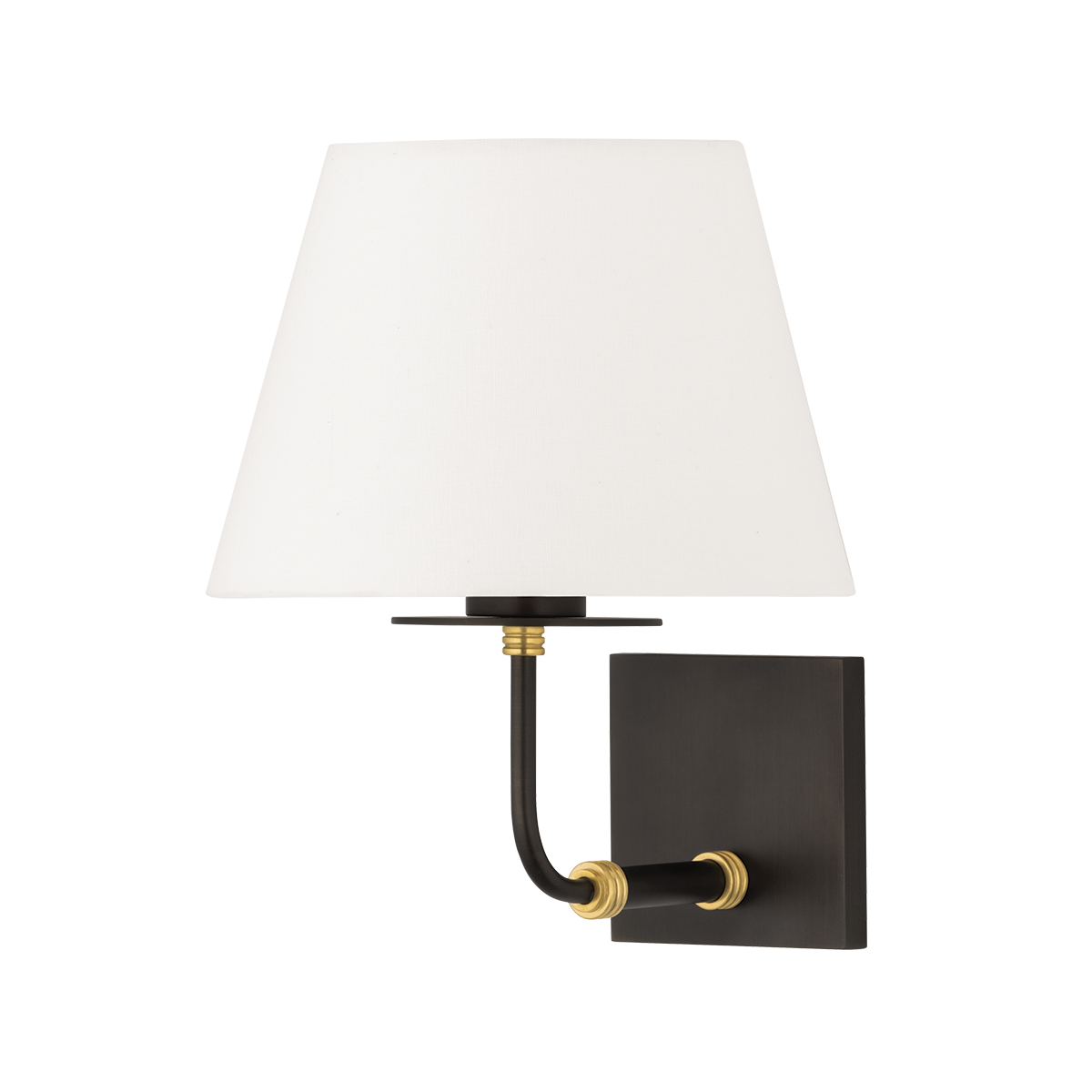 Crown Heights Wall Sconce