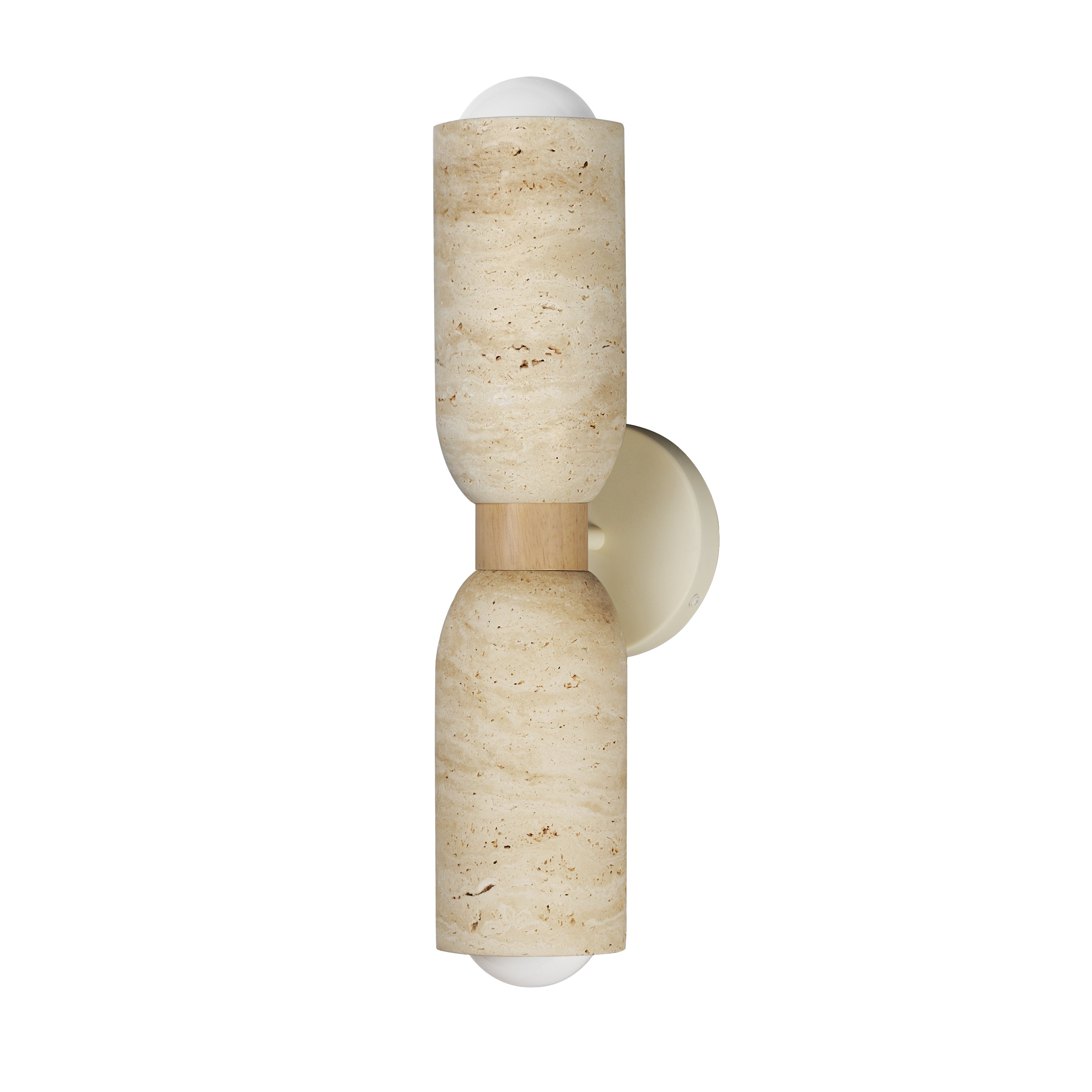 Pompeii Wall Sconce