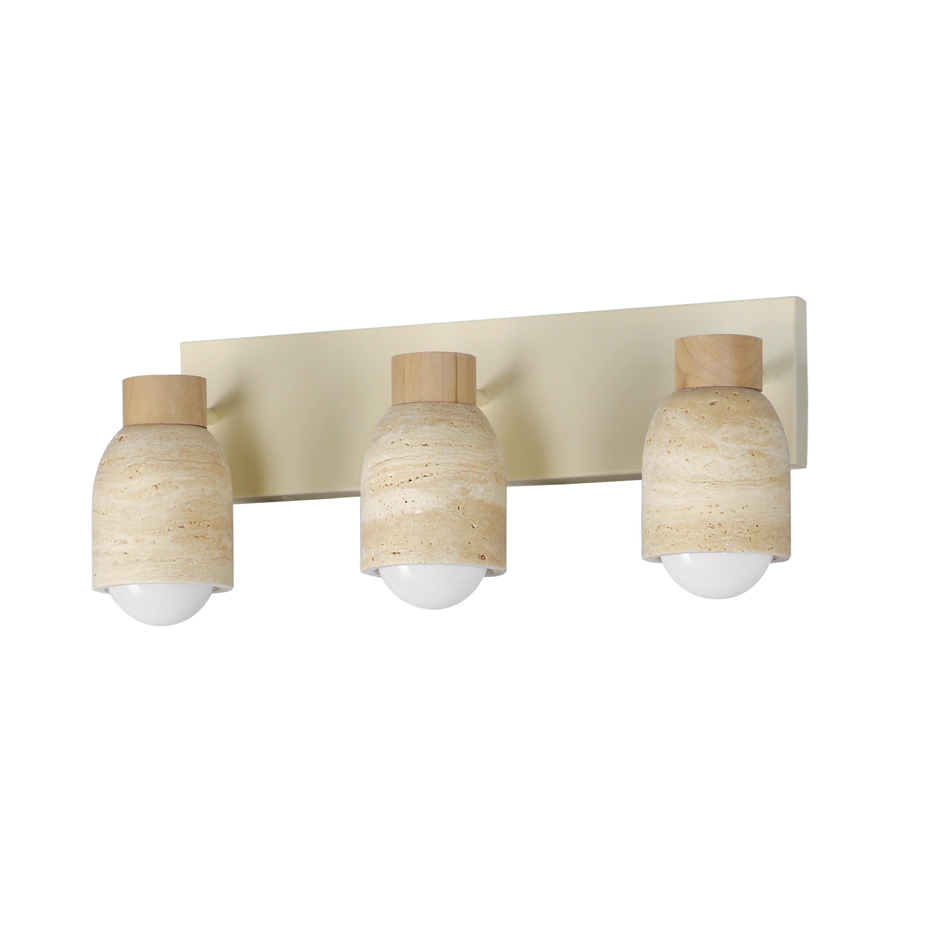 Pompeii Bath Vanity