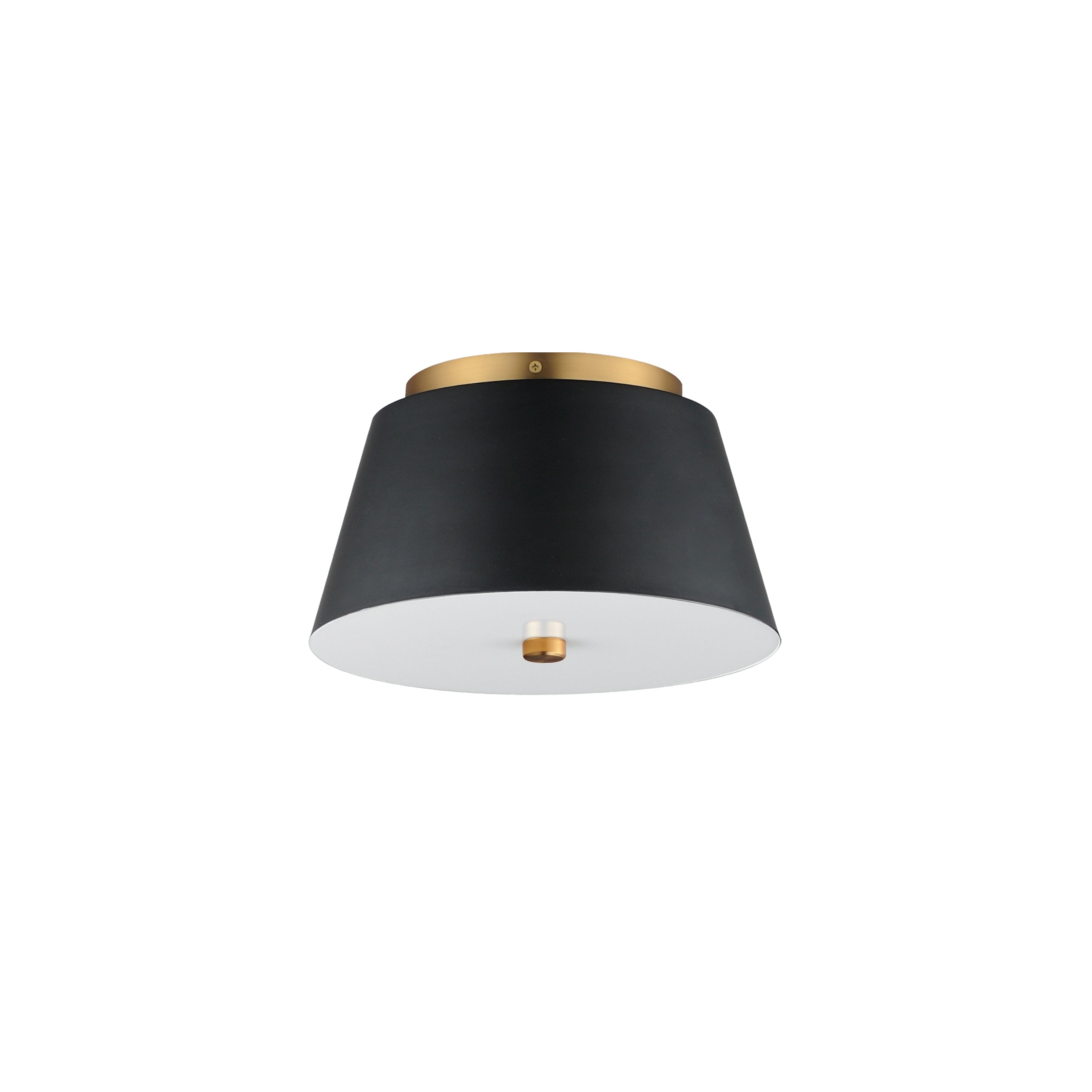 Miles Flush Mount