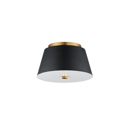 Miles Flush Mount