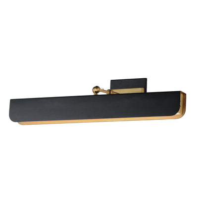 Miles Wall Sconce