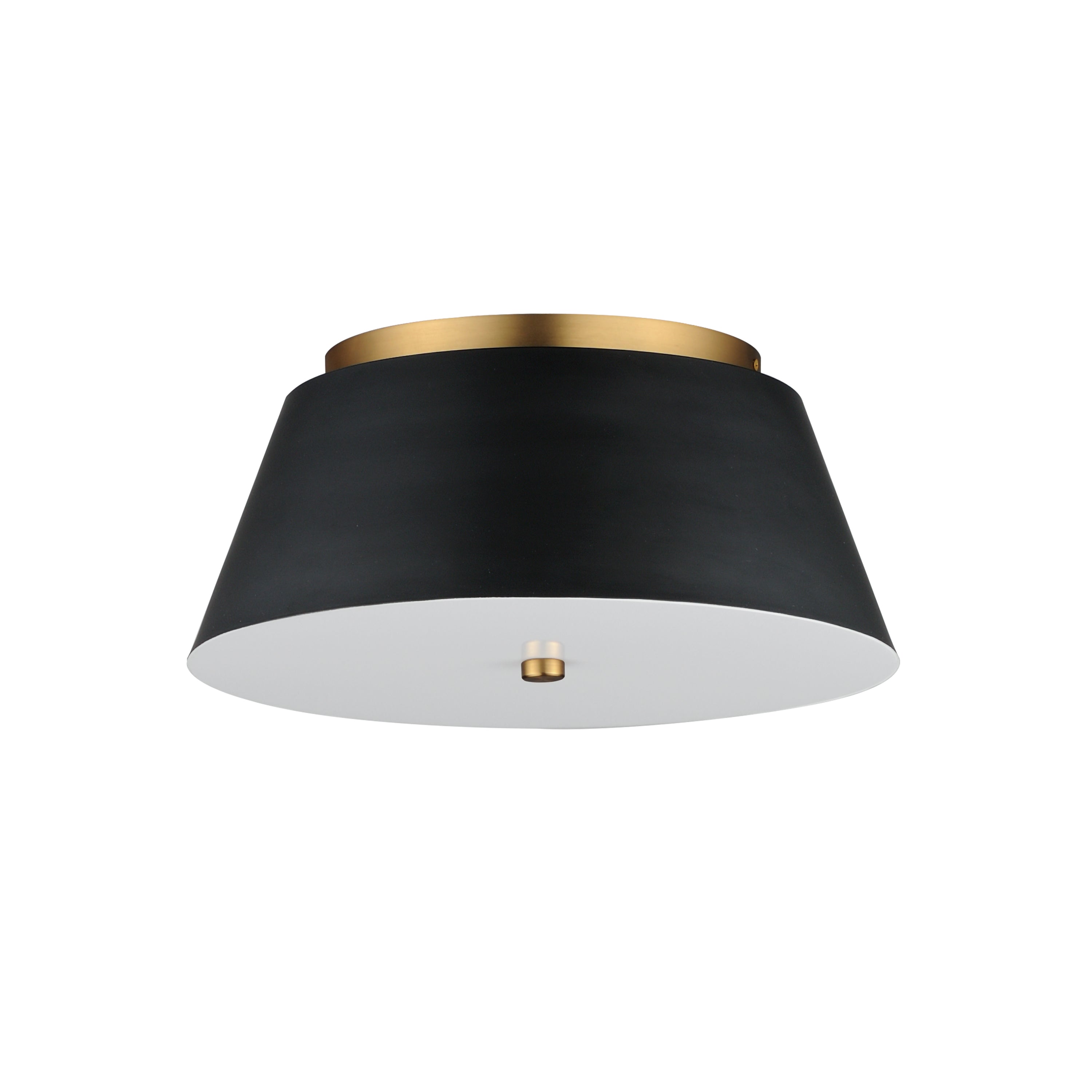 Miles Flush Mount