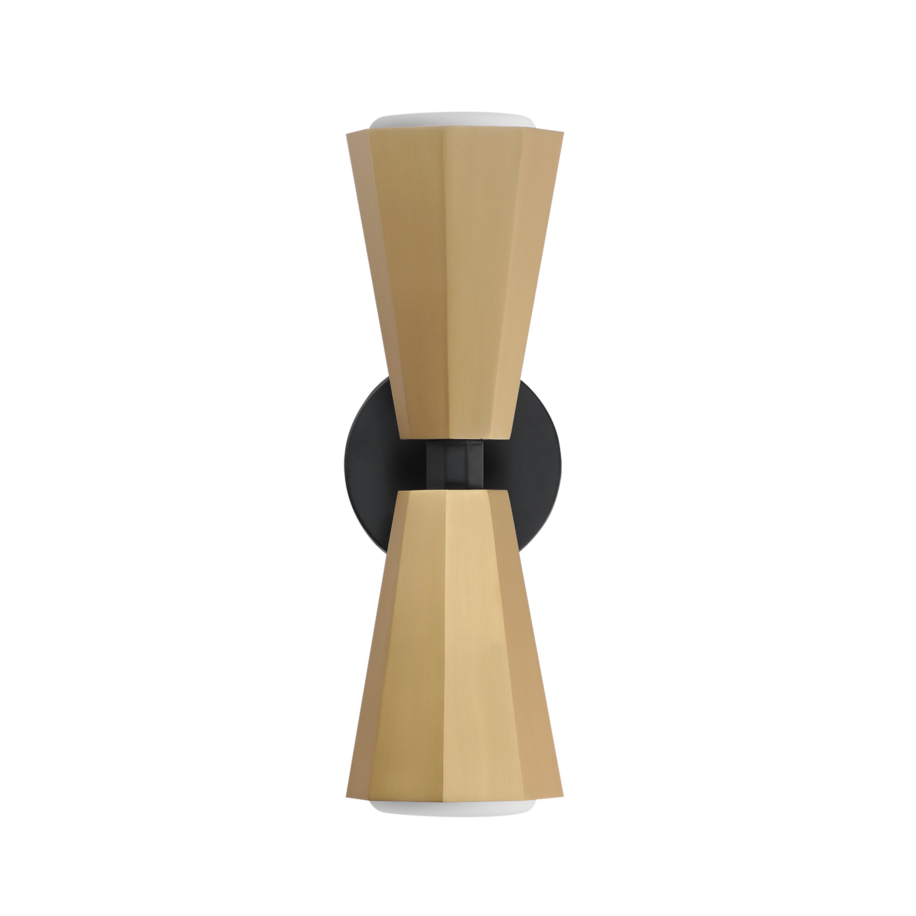 Rizzo Wall Sconce