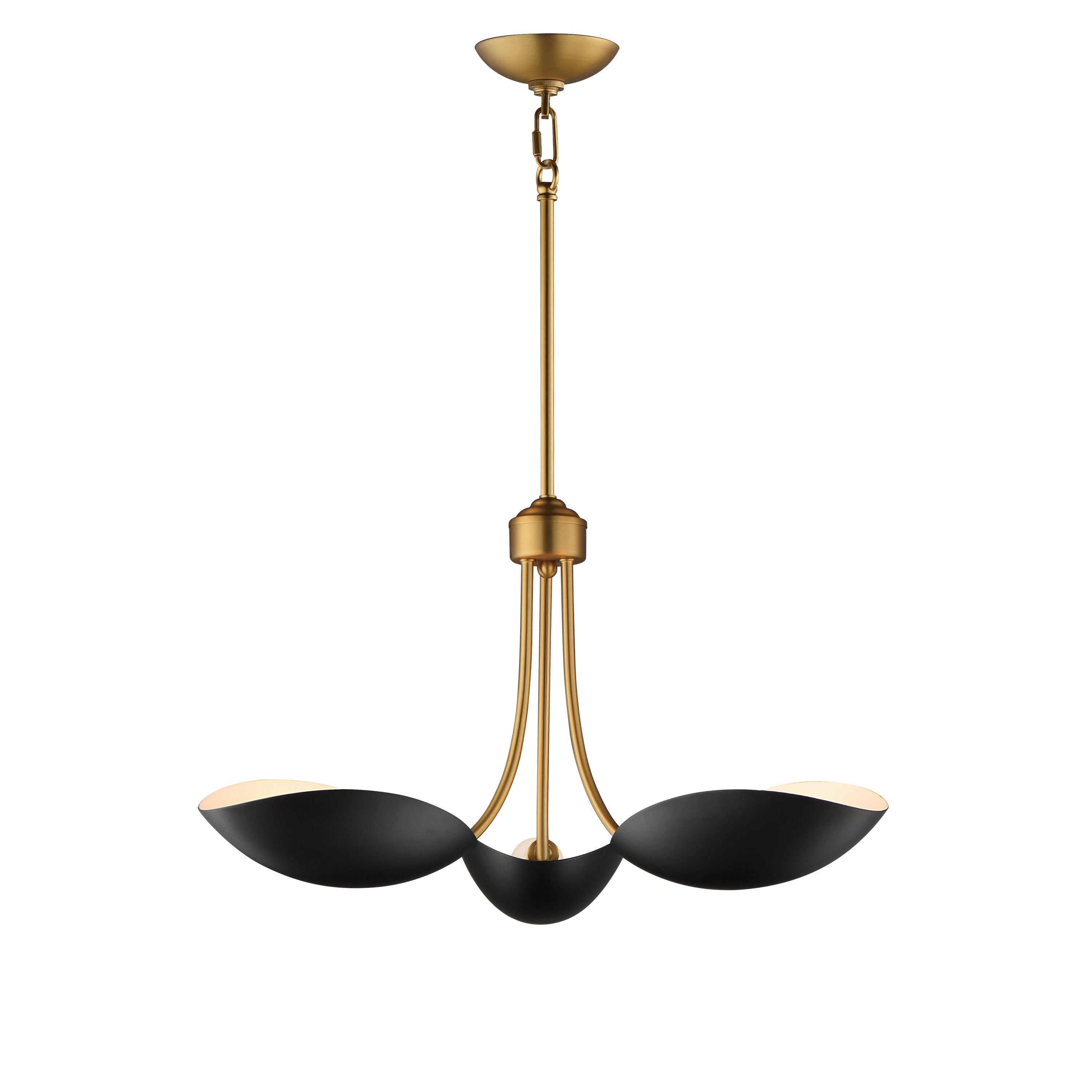 Maris Multi Light Pendant