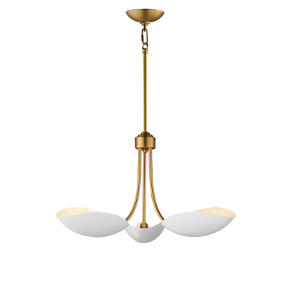 Maris Multi Light Pendant