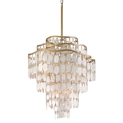 Dolce Chandelier