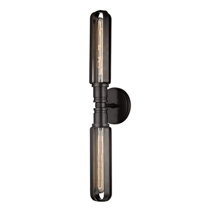 Red Hook Wall Sconce