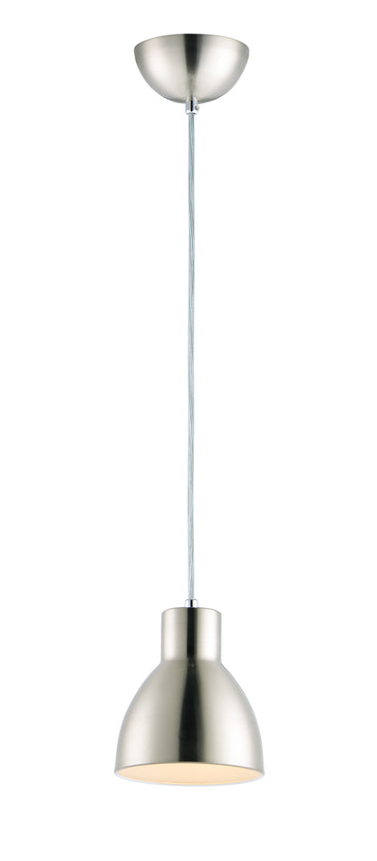 Cora Single Pendant