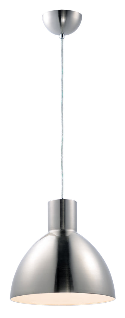 Cora Single Pendant