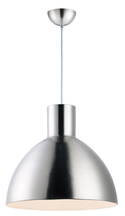 Cora Single Pendant